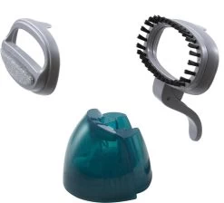 Tomado TSH1201W - Kledingstomer - 1200 Watt - RVS Zool - Wit/turquoise 22 Tomado TSH1201W - Kledingstomer - 1200 Watt - RVS Zool - Wit/turquoise -Schoonmaakmiddelen 1200x1086 6