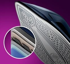 Philips PerfectCare 7000-serie PSG7030/20 - Stoomgenerator -Schoonmaakmiddelen 1200x1087 4