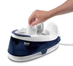 Tefal Strijkijzer Met Stoomgenerator - Fasteo SV6040 -Schoonmaakmiddelen 1200x1089 5