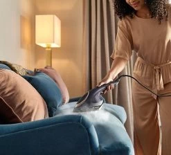 Russell Hobbs Steam Genie 2-in-1 Kledingstomer & Strijkijzer In 1 - 28370-56 16 Russell Hobbs Steam Genie 2-in-1 Kledingstomer & Strijkijzer In 1 - 28370-56 -Schoonmaakmiddelen 1200x1090 4