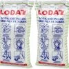 4kg Loda Soda Kristallen 2X2kg Ontvetten, Versachten, Beschermen, Poetsen, Ontgeuren, Reinigen Schoonmaken 1 4kg Loda Soda Kristallen 2X2kg Ontvetten, Versachten, Beschermen, Poetsen, Ontgeuren, Reinigen Schoonmaken -Schoonmaakmiddelen 1200x1093 4