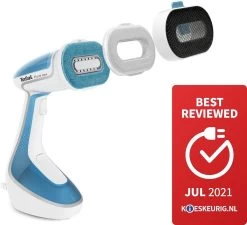 Tefal Pure Tex DT9530 - Kledingstomer -Schoonmaakmiddelen 1200x1094 1