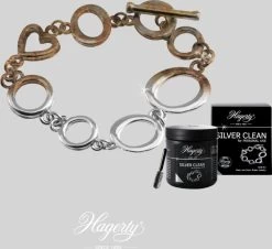 Hagerty Silver Clean - Personal 170 Ml 8 Hagerty Silver Clean - Personal 170 Ml -Schoonmaakmiddelen 1200x1099 7