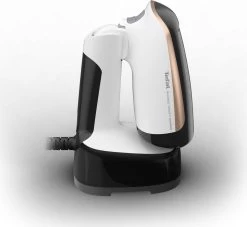 Tefal Access Steam Pocket DT3030 - Kledingstomer -Schoonmaakmiddelen 1200x1101 3