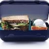 Tupperware Snackpack Blauw -Schoonmaakmiddelen 1200x1105 2