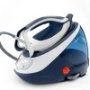 Tefal - Calor Pro Express Protect GV9221 Stoomgenerator
