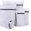 Merkloos Waszakken | Set Van 5 Waszakjes Met Rits - Waszak - Wasnet - Kledingzakjes - BH Was Zakjes - Laundry Bag Set Voor Ondergoed - Kleding - Delicaat Wasgoed - Wasmachine Zakjes - Wasgoed 1 Merkloos Waszakken | Set Van 5 Waszakjes Met Rits - Waszak - Wasnet - Kledingzakjes - BH Was Zakjes - Laundry Bag Set Voor Ondergoed - Kleding - Delicaat Wasgoed - Wasmachine Zakjes - Wasgoed -Schoonmaakmiddelen 1200x1109 1