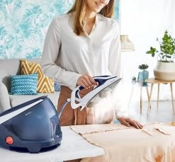 Tefal - Calor Pro Express Protect GV9221 Stoomgenerator -Schoonmaakmiddelen 1200x1112 2