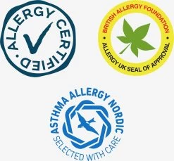 Neutral Waspoeder Kleur - Dermatologisch Getest, Parfumvrij En Hypoallergeen - 4 X 45 Wasbeurten -Schoonmaakmiddelen 1200x1113 1