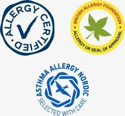 Neutral Kleur Parfumvrij Wasmiddel - 3 X 20 Wasbeurten - Voordeelverpakking 17 Neutral Kleur Parfumvrij Wasmiddel - 3 X 20 Wasbeurten - Voordeelverpakking -Schoonmaakmiddelen 1200x1113