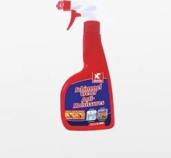 Griffon 6309645 Schimmelvreter - Flacon - 750ml -Schoonmaakmiddelen 1200x1113 5