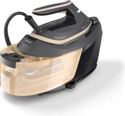 Philips PerfectCare 6000 Series PSG6064/80 - Stoomgenerator -Schoonmaakmiddelen 1200x1113 6
