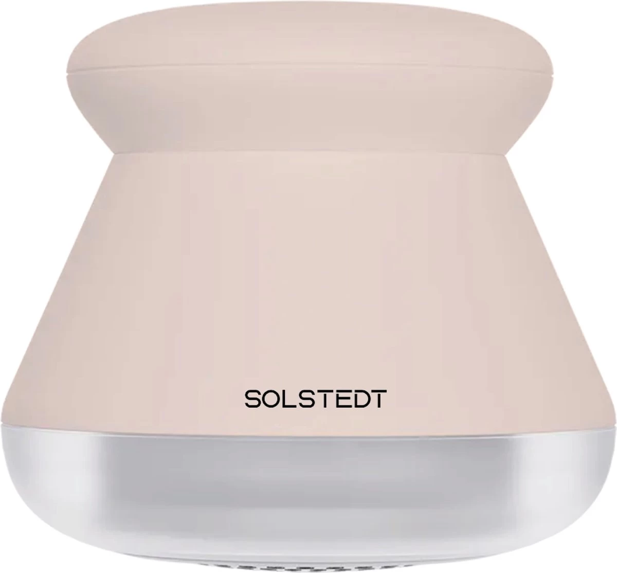 Solstedt® Pluizenverwijderaar - Ontpluizer - Ontpiller - Pluizenroller - Pluizentondeuse Oplaadbaar - Pluizendief - Incl. USB Kabel - Wit 11 Solstedt® Pluizenverwijderaar - Ontpluizer - Ontpiller - Pluizenroller - Pluizentondeuse Oplaadbaar - Pluizendief - Incl. USB Kabel - Wit - Afbeelding 9