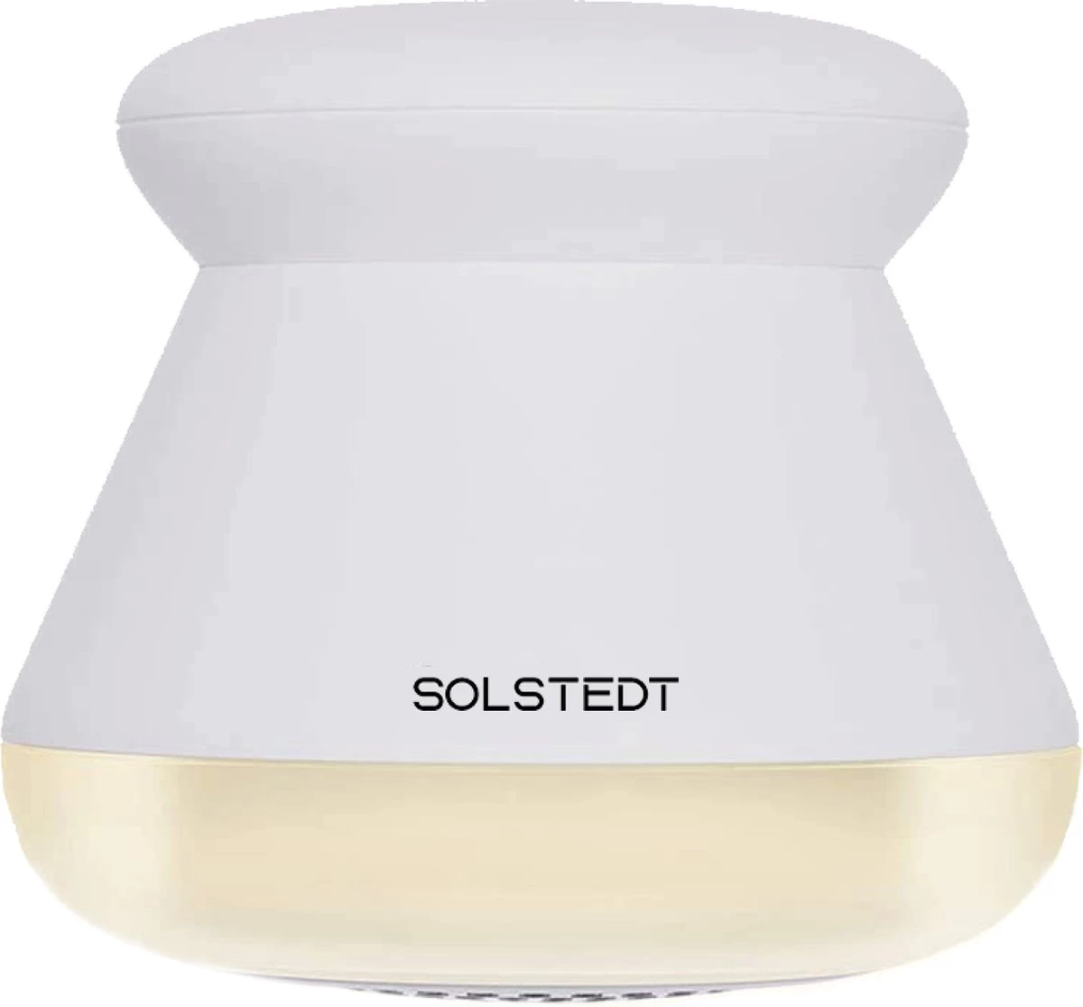 Solstedt® Pluizenverwijderaar - Ontpluizer - Ontpiller - Pluizenroller - Pluizentondeuse Oplaadbaar - Pluizendief - Incl. USB Kabel - Wit 3 Solstedt® Pluizenverwijderaar - Ontpluizer - Ontpiller - Pluizenroller - Pluizentondeuse Oplaadbaar - Pluizendief - Incl. USB Kabel - Wit