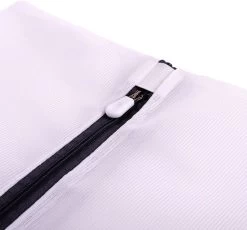 3BMT Waszakken Voor Wasgoed - Lingerie Waszak Set Van 3 Stuks - S / L / XL 19 3BMT Waszakken Voor Wasgoed - Lingerie Waszak Set Van 3 Stuks - S / L / XL -Schoonmaakmiddelen 1200x1119 1