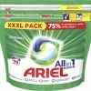 2x Ariel Wasmiddel 3in1 Pods Original 70 Stuks -Schoonmaakmiddelen 1200x1119 2