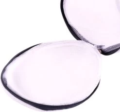 3BMT - BH Wasnetje Voor Wasgoed - Waszakje Lingerie - 12 X 16 Cm -Schoonmaakmiddelen 1200x1119 4