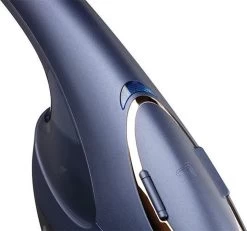 Russell Hobbs Steam Genie 2-in-1 Kledingstomer & Strijkijzer In 1 - 28370-56 15 Russell Hobbs Steam Genie 2-in-1 Kledingstomer & Strijkijzer In 1 - 28370-56 -Schoonmaakmiddelen 1200x1121 5