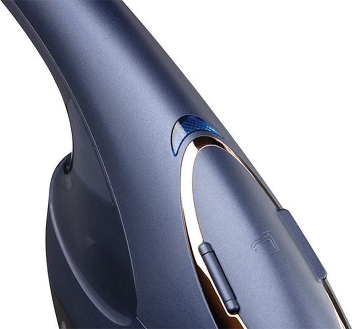 Russell Hobbs Steam Genie 2-in-1 Kledingstomer & Strijkijzer In 1 - 28370-56 4 Russell Hobbs Steam Genie 2-in-1 Kledingstomer & Strijkijzer In 1 - 28370-56 - Afbeelding 2