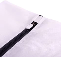 3BMT Waszakken Voor Wasgoed - Lingerie Waszak Set Van 3 Stuks - S / L / XL 13 3BMT Waszakken Voor Wasgoed - Lingerie Waszak Set Van 3 Stuks - S / L / XL -Schoonmaakmiddelen 1200x1122