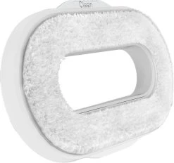 Tefal Pure Tex DT9530 - Kledingstomer -Schoonmaakmiddelen 1200x1125 6