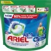 Ariel All In 1 Wasmiddel Pods + Actieve Geurbestrijding - Wascapsules - 35 Wasbeurten 1 Ariel All In 1 Wasmiddel Pods + Actieve Geurbestrijding - Wascapsules - 35 Wasbeurten -Schoonmaakmiddelen 1200x1126 5