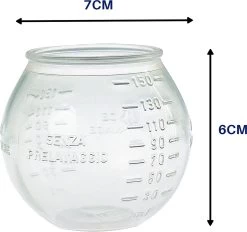 Waspakket - 6 Drogerballen - 2 Wasbollen - Maatschepje - Wasdoekje - Doseerbol - Wasbol - Doseerbollen -Schoonmaakmiddelen 1200x1127 2