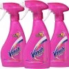 Vanish Spray 250 Ml - Vlekverwijderaar - Wasmiddel 3x 250ml 2 Vanish Spray 250 Ml - Vlekverwijderaar - Wasmiddel 3x 250ml -Schoonmaakmiddelen 1200x1127 3