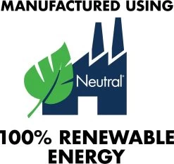 Neutral 0% Wit Parfumvrij Waspoeder - 45 Wasbeurten - Wasmiddel 25 Neutral 0% Wit Parfumvrij Waspoeder - 45 Wasbeurten - Wasmiddel -Schoonmaakmiddelen 1200x1128