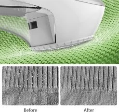 Merkloos Pluizentondeuze 15 Merkloos Pluizentondeuze -Schoonmaakmiddelen 1200x1128 7