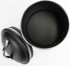 Merkloos 3 Klassieke Voorraadblikken 11 Merkloos 3 Klassieke Voorraadblikken -Schoonmaakmiddelen 1200x1131 3