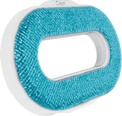 Tefal Pure Tex DT9530 - Kledingstomer -Schoonmaakmiddelen 1200x1135 6