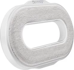 Tefal Pure Tex DT9530 - Kledingstomer -Schoonmaakmiddelen 1200x1136 6