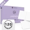 Cosmeau Wasstrips 120 Wasbeurten Lavendel Wasmiddel Wasvellen Wasdoekjes Detergent Sheets Eco Laundry Strips - Plasticvrij Biologisch Eco 1 Cosmeau Wasstrips 120 Wasbeurten Lavendel Wasmiddel Wasvellen Wasdoekjes Detergent Sheets Eco Laundry Strips - Plasticvrij Biologisch Eco -Schoonmaakmiddelen 1200x1137 1