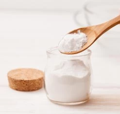 Baking Soda - 10 KG - Natriumbicarbonaat - Zuiveringszout 8 Baking Soda - 10 KG - Natriumbicarbonaat - Zuiveringszout -Schoonmaakmiddelen 1200x1138 2