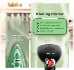 Young Mountain MI-1640 - Kledingstomer 11 Young Mountain MI-1640 - Kledingstomer -Schoonmaakmiddelen 1200x1139 10