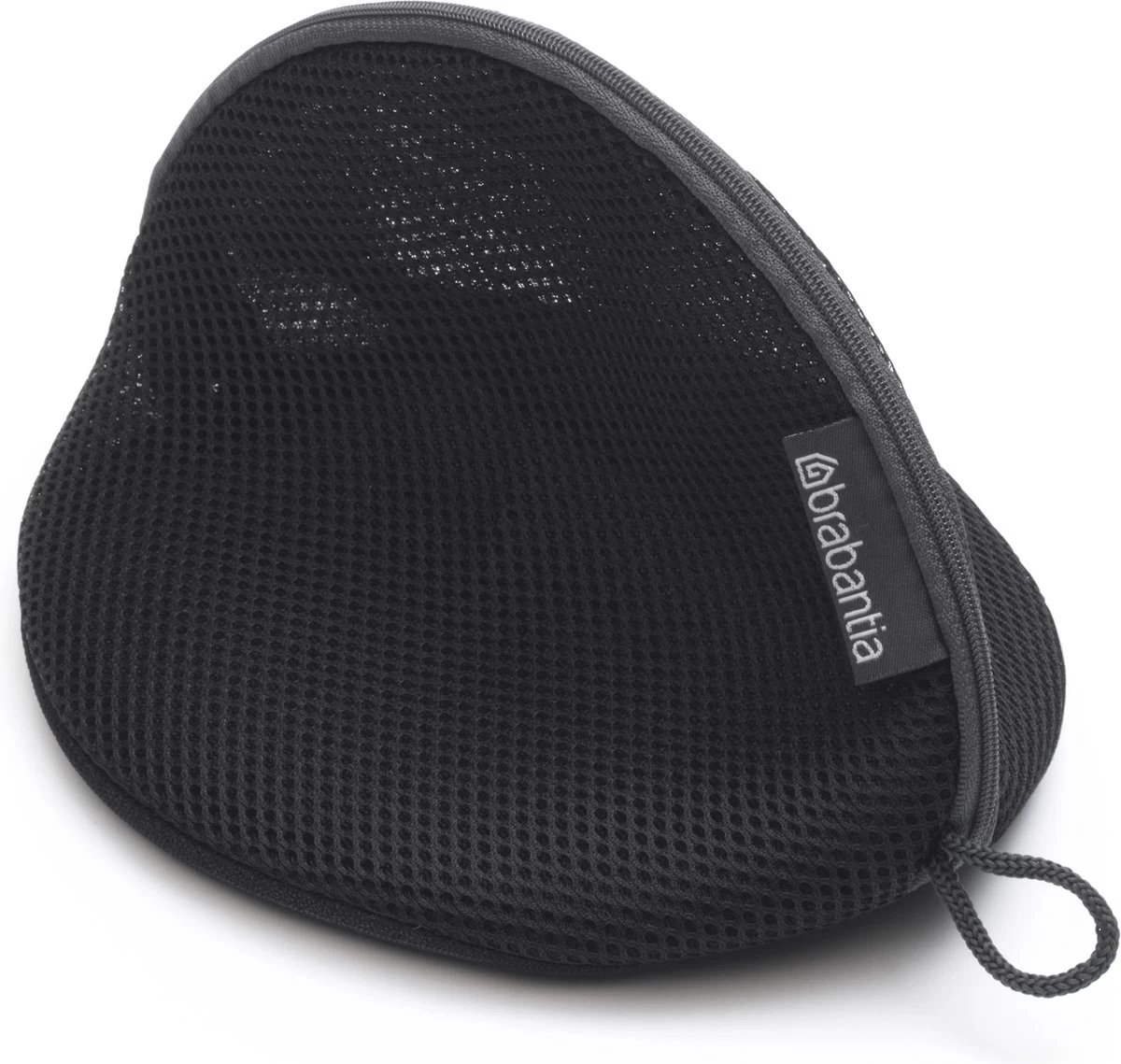 Brabantia Lingerie Waszakje - Black 3 Brabantia Lingerie Waszakje - Black