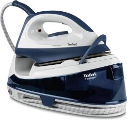 Tefal Strijkijzer Met Stoomgenerator - Fasteo SV6040 -Schoonmaakmiddelen 1200x1140 5