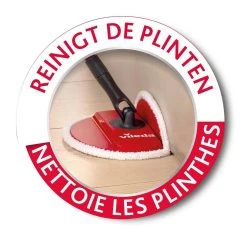 Vileda Spin&Clean - Mopset -Schoonmaakmiddelen 1200x1144 1