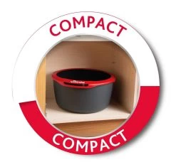 Vileda Spin&Clean - Mopset -Schoonmaakmiddelen 1200x1144 2