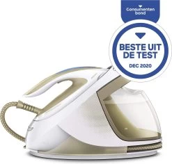 Philips GC9642/60 - Stoomgenerator -Schoonmaakmiddelen 1200x1146 5