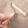 Merkloos PRO Pluizenverwijderaar -Kledingontpluizer - Ontpluizer -Draagbare Lint Remover - Verwijdert Pluisjes - Voor Tapijt - Wollen Kleding - Makkelijk Mee Te Nemen -Schoonmaakmiddelen 1200x1148 16