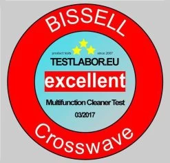 BISSELL CrossWave 3in1 - Vloerreiniger -Schoonmaakmiddelen 1200x1148 2