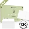 Cosmeau Wasmiddel Wasstrips 120 Wasbeurten Lentefris Wasvellen Wasdoekjes Detergent Sheets Wasdoekjes - Fris Plasticvrij Biologisch Afbreekbaar Eco 1 Cosmeau Wasmiddel Wasstrips 120 Wasbeurten Lentefris Wasvellen Wasdoekjes Detergent Sheets Wasdoekjes - Fris Plasticvrij Biologisch Afbreekbaar Eco -Schoonmaakmiddelen 1200x1148 6