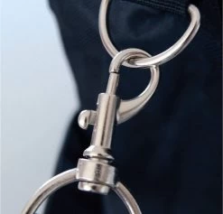 Jespro - Naaimachine Tas - Singer - Max. 15 KG - Naaimachine - Naaimachinetas - Naaimachine Singer - Opbergtas - Naaimachine Opbergtas -Schoonmaakmiddelen 1200x1149 4