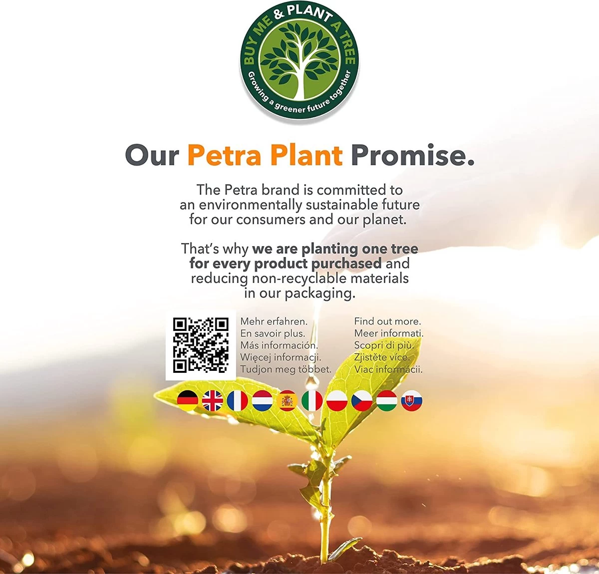 Petra Stoomstrijkijzer Met Dubbele Keramische Zoolplaat - 300ml Waterreservoir - 3100W 10 Petra Stoomstrijkijzer Met Dubbele Keramische Zoolplaat - 300ml Waterreservoir - 3100W - Afbeelding 8