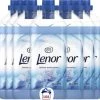 LENOR APRILFRIS WASVERZACHTER -8X21 WASBEURTEN-ST 525ML 1 LENOR APRILFRIS WASVERZACHTER -8X21 WASBEURTEN-ST 525ML -Schoonmaakmiddelen 1200x1151 5