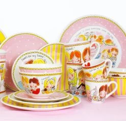 Blond Amsterdam Even Bijkletsen Koektrommel - Blik - 11x20 Cm 9 Blond Amsterdam Even Bijkletsen Koektrommel - Blik - 11x20 Cm -Schoonmaakmiddelen 1200x1151 7