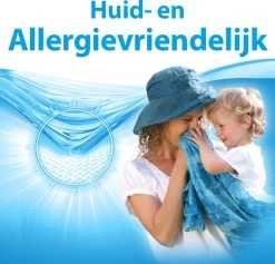 Le Chat Gel Sensitive - Vloeibaar Wasmiddel - Halfjaarbox - 136 Wasbeurten 14 Le Chat Gel Sensitive - Vloeibaar Wasmiddel - Halfjaarbox - 136 Wasbeurten -Schoonmaakmiddelen 1200x1152 5