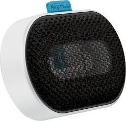 Tefal Pure Tex DT9530 - Kledingstomer -Schoonmaakmiddelen 1200x1153 4